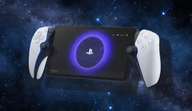 PlayStation Portal : Sony déploie une mise à jour révolutionnaire, voici ce que ça change