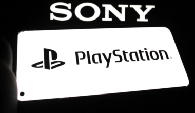 Playstation : Sony prépare une IA capable de jouer à votre place, en cas de blocage