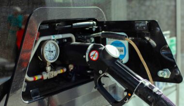 Cavendish annonce un nouveau projet majeur en Allemagne