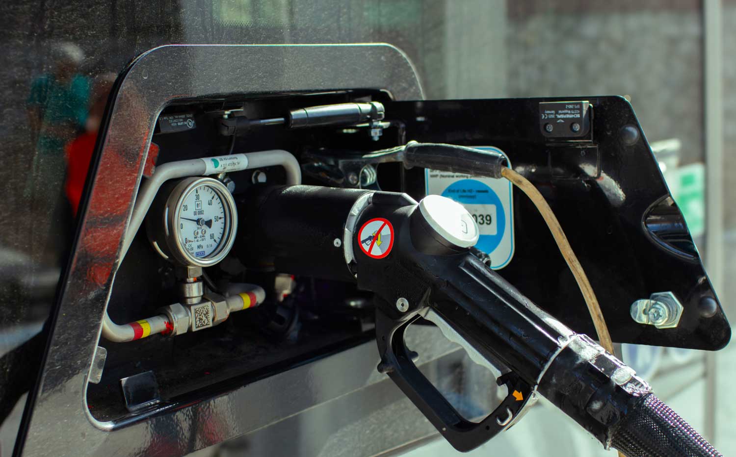 Cavendish annonce un nouveau projet majeur en Allemagne