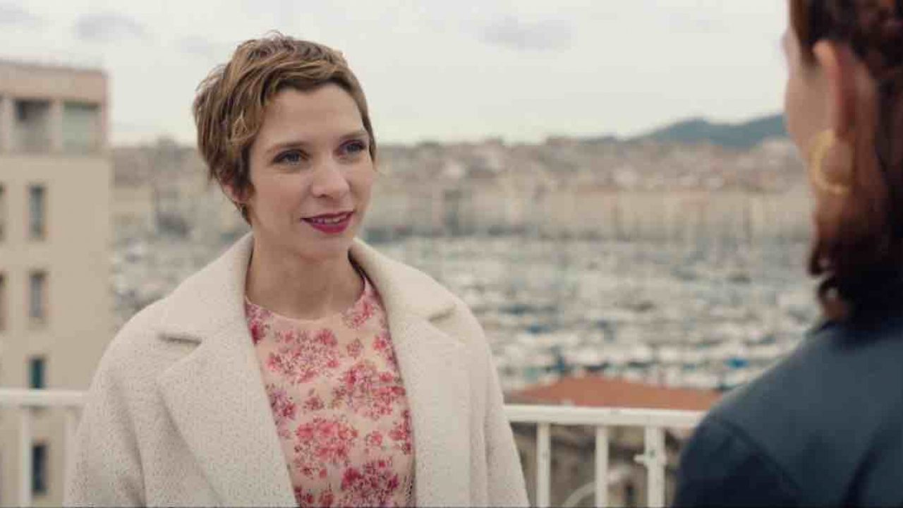 résumé de l'épisode 508 du jeudi 29 janvier