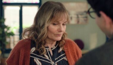 Rencontre et meurtre si affinité