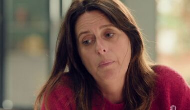 Tous ces enfants m'appartiennent !