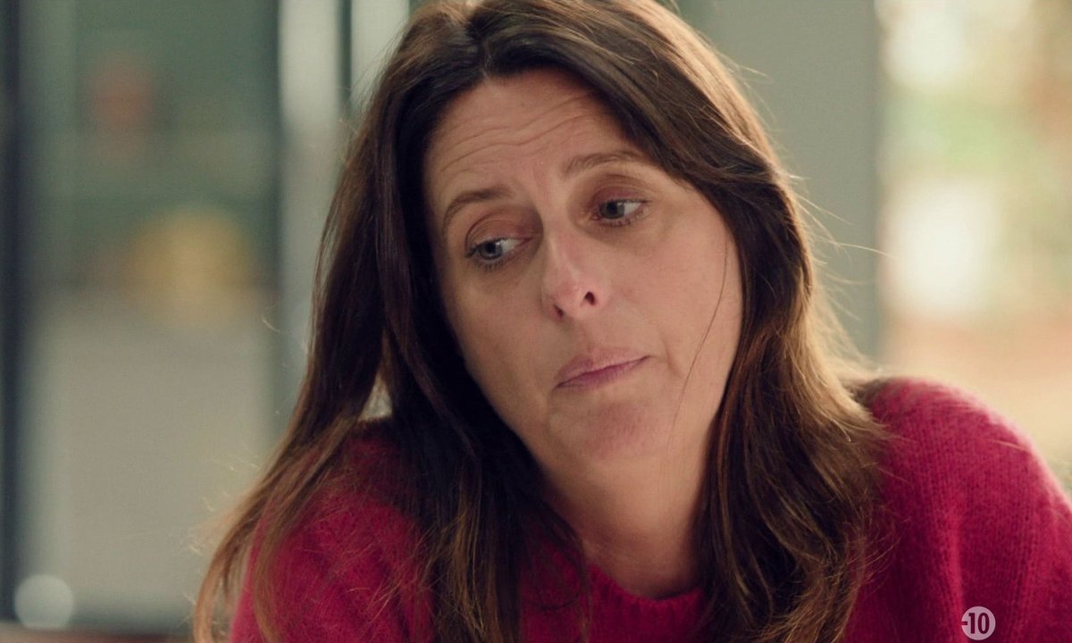 Tous ces enfants m'appartiennent !