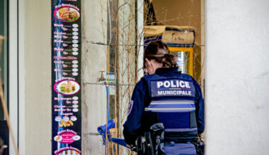 Un contrôle choc révèle 20 kilos de viande avariée dans ces commerces de Montpellier