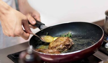 poele antiadhésives nocives