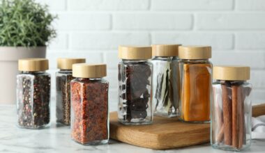 Poivre, curry, herbes de Provence… 60 Millions de consommateurs révèle les pires (et les meilleures) épices