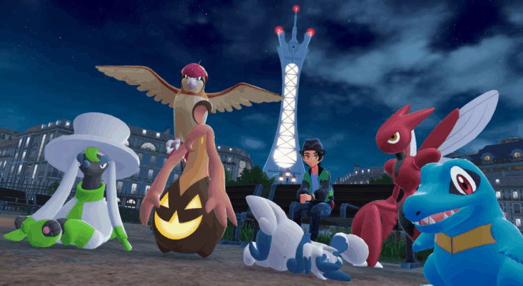 pokemon-za-tous-les-cadeaux-mysteres-disponibles-en-janvier-2026-codes-et-recompenses