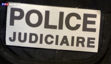 Corps carbonisé dans une voiture à Marseille : la victime avait 17 ans, un suspect mis en examen