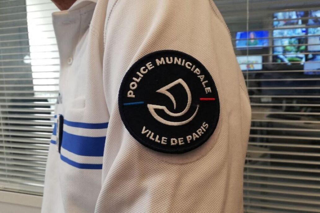 La justice remet en liberté un futur policier de Paris accusé de "viol par soumission chimique"