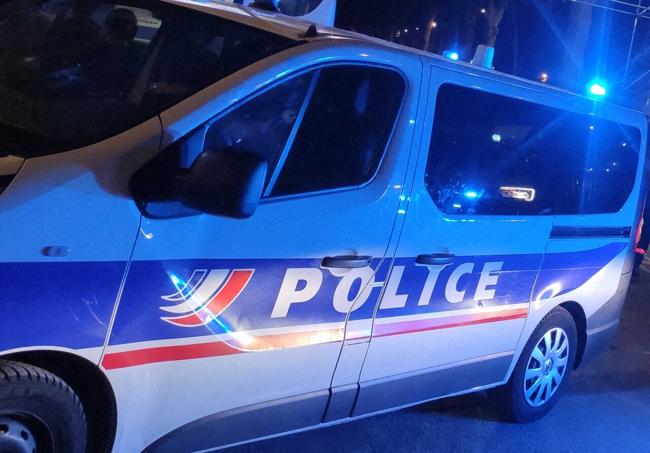 INFO ACTU TOULOUSE. Le piéton fauché sur une voie rapide est mort, les circonstances du drame se précisent
