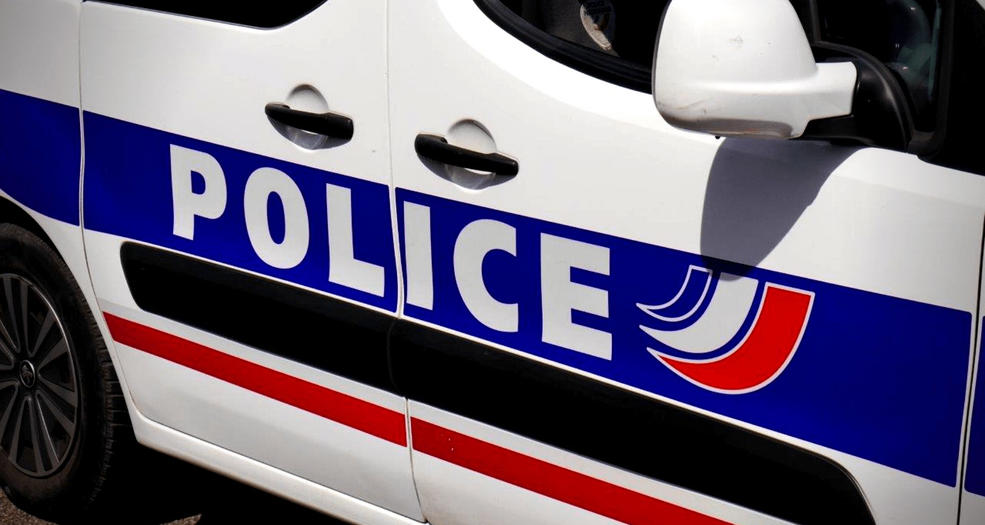 Un bijoutier et sa fille ligotés et violentés à Nantes, les voleurs repartent avec de l'or