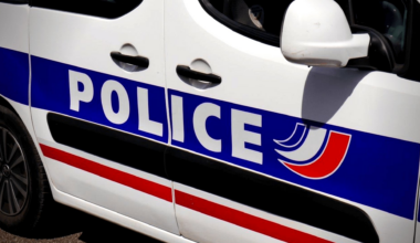 Un bijoutier et sa fille ligotés et violentés à Nantes, les voleurs repartent avec de l'or