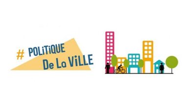 Île-de-France : l'État a trois objectifs pour les quelque 300 quartiers prioritaires