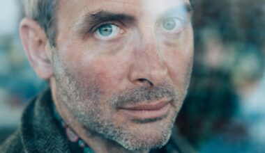 le documentaire humaniste du réalisateur marseillais Thomas Ellis sur les mineurs non accompagnés