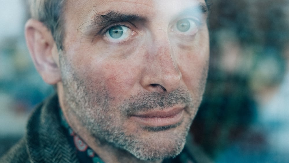 le documentaire humaniste du réalisateur marseillais Thomas Ellis sur les mineurs non accompagnés