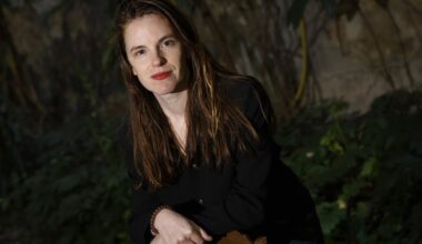 Le Festival international de cinéma à Marseille, une sensibilisation au cinéma au long cours avec des actions toute l'année