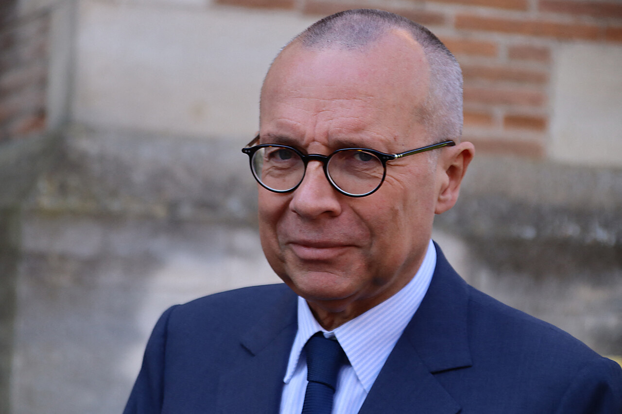 le coup de pression du préfet sur les agriculteurs qui voudraient venir en tracteur