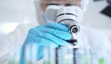 Première mondiale : une entreprise lyonnaise trouve un antidote contre ce poison mortel et redouté