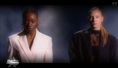 Star Academy : après la vie de Château