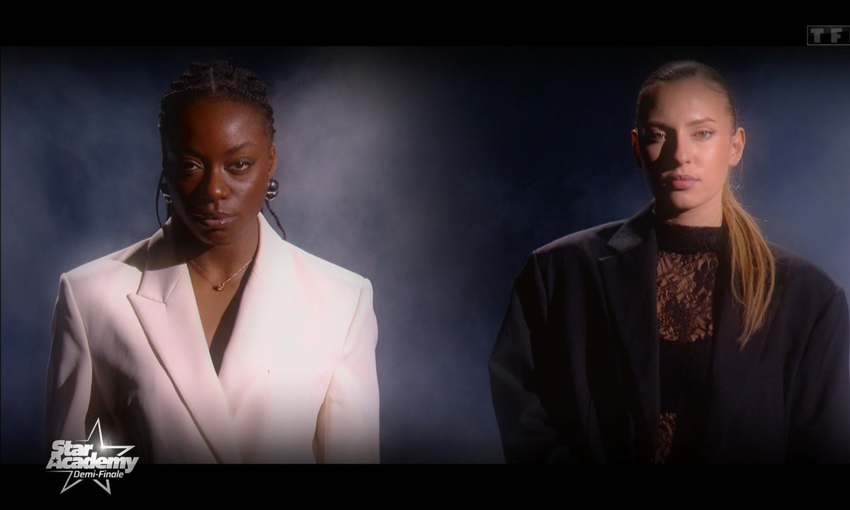Star Academy : après la vie de Château