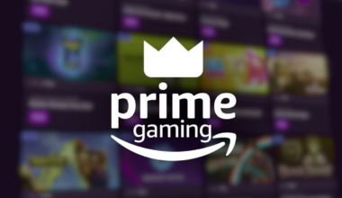 Prime Gaming commence 2026 avec trois jeux PC gratuits aussi variés que réussis