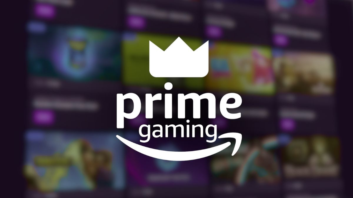 Prime Gaming commence 2026 avec trois jeux PC gratuits aussi variés que réussis