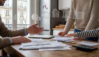 ce qui va vraiment changer sur votre compte en banque après le 5 janvier 2026