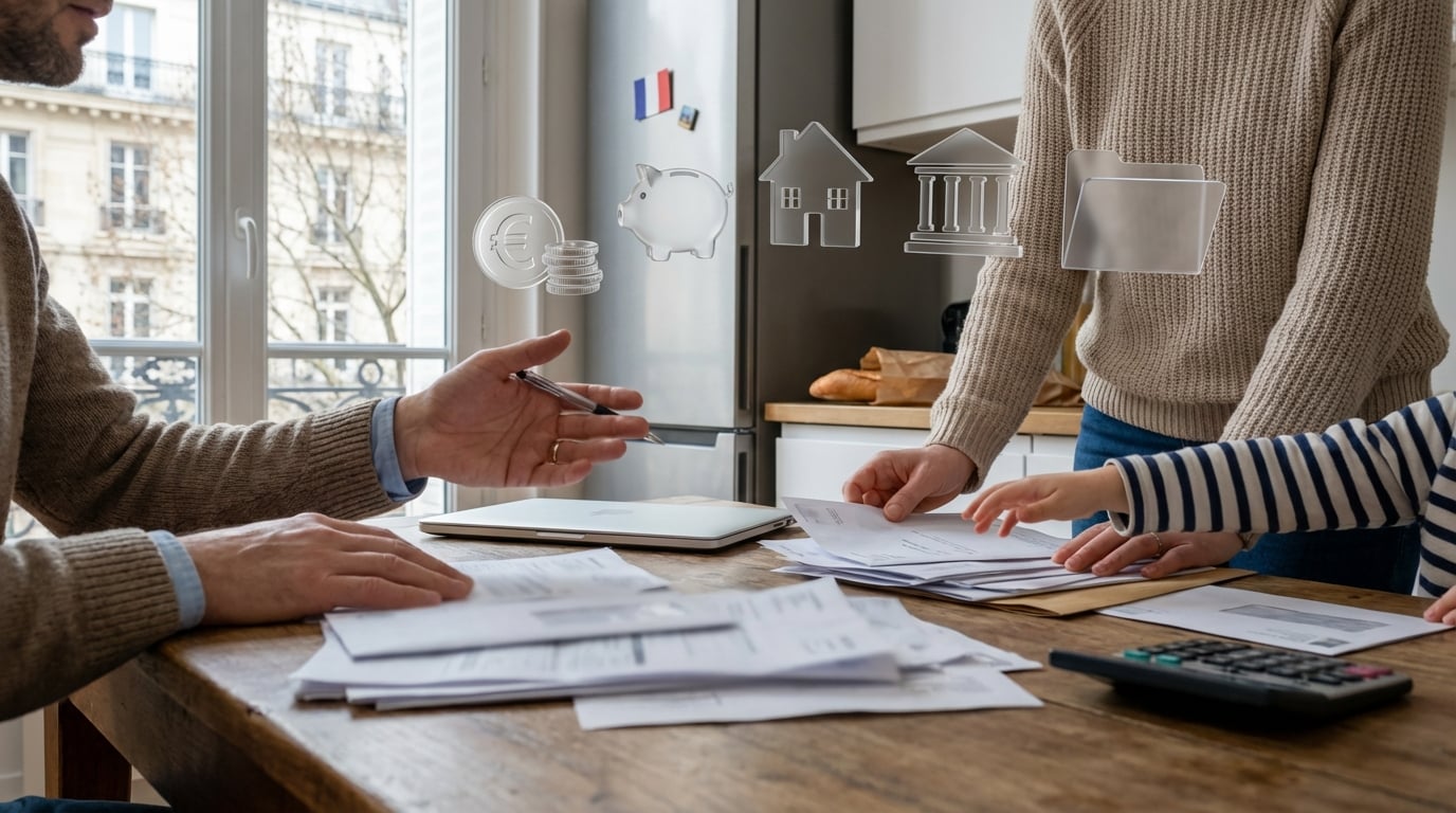 ce qui va vraiment changer sur votre compte en banque après le 5 janvier 2026