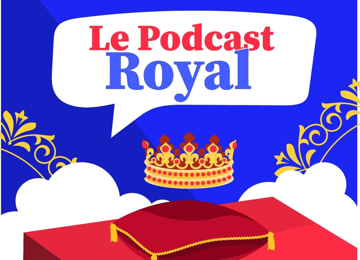 Plus impopulaire que jamais, Meghan Markle bientôt de retour au Royaume-Uni