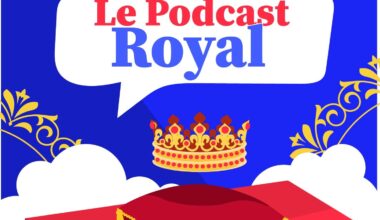 Plus impopulaire que jamais, Meghan Markle bientôt de retour au Royaume-Uni