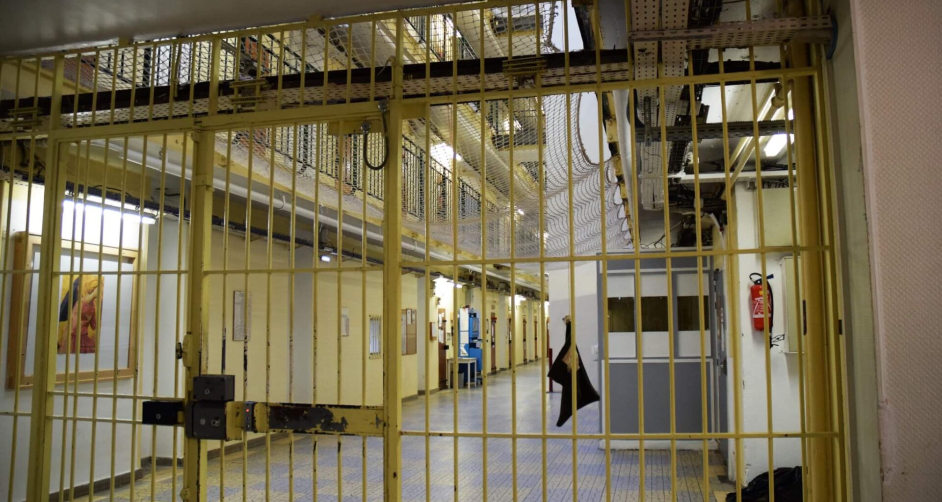 Citoyens.com - Quotidien d'information locale et citoyenne