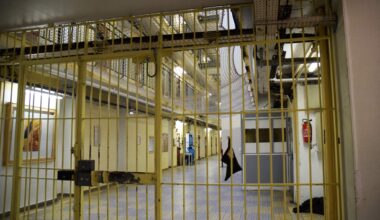 Citoyens.com - Quotidien d'information locale et citoyenne