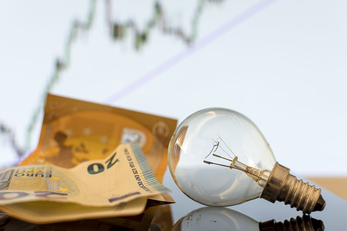 Le prix de l'électricité va chuter à une heure précise ce 14 janvier 2026