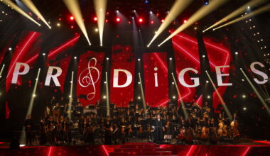 Prodiges (France 2) : Qui a gagné la saison 12 du concours ?