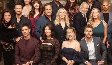 Là où chantent les écrevisses