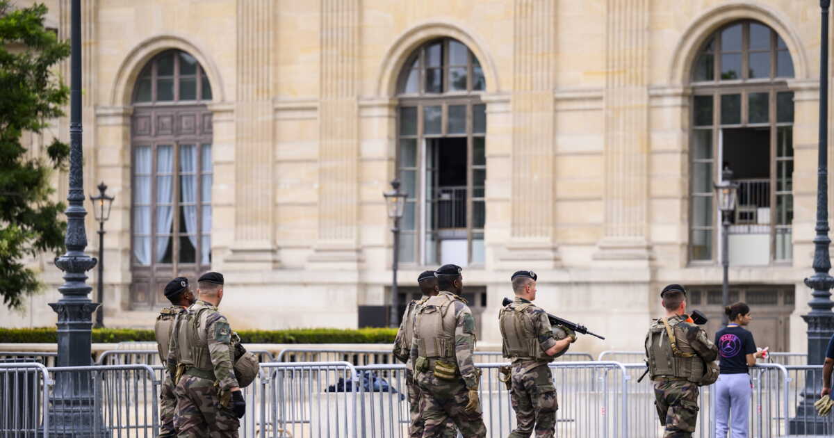 Programme militaire européen SAFE : vers une volte-face du Royaume-Uni ?
