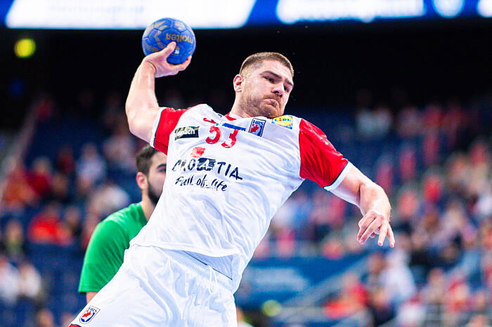 Pronostic Allemagne Croatie