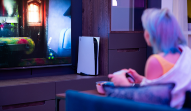 PS5 : ce jeu AAA EA à 70 $ est désormais gratuit pour certains joueurs