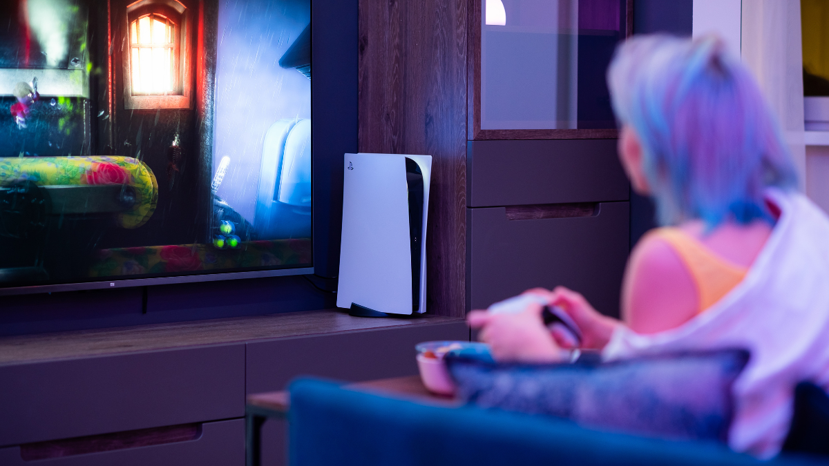 PS5 : ce jeu AAA EA à 70 $ est désormais gratuit pour certains joueurs