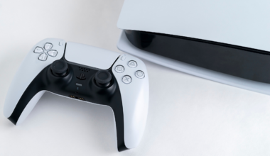 PS5 : cette fonctionnalité longtemps réclamée serait enfin possible, un tournant pour la console
