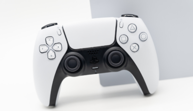 PS5 : économiser la batterie de votre manette grâce à ce paramètre oublié