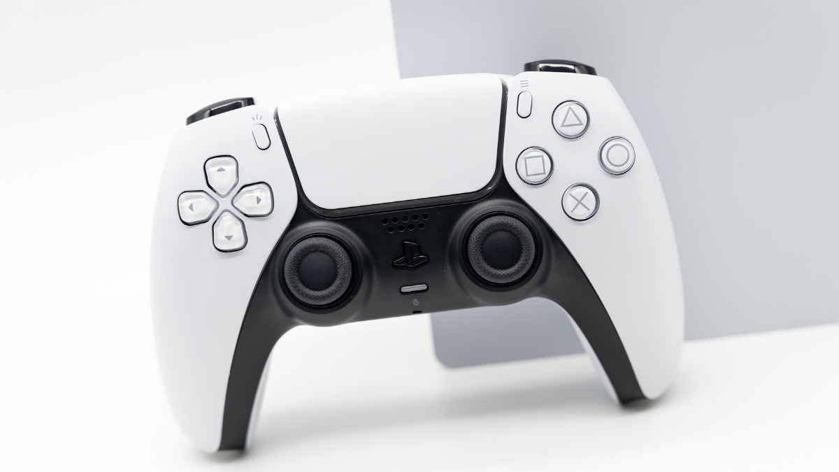 PS5 : économiser la batterie de votre manette grâce à ce paramètre oublié