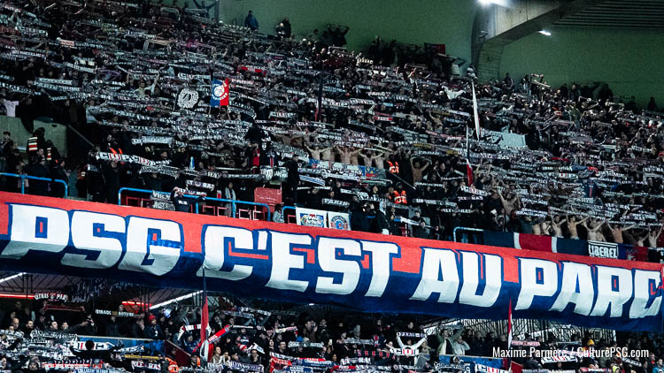 Après Emmanuel Grégoire, un deuxième candidat à la mairie de Paris a évoqué ce vendredi une possible vente du Parc des Princes au PSG.