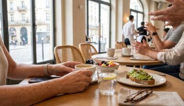 Psychologie : ces 6 habitudes des femmes qui paraissent 20 ans plus jeunes que leur âge à adopter vite