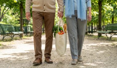 Psychologie du vieillissement : à 70 ou 80 ans, ces 8 habitudes vous éloignent d’un déclin silencieux