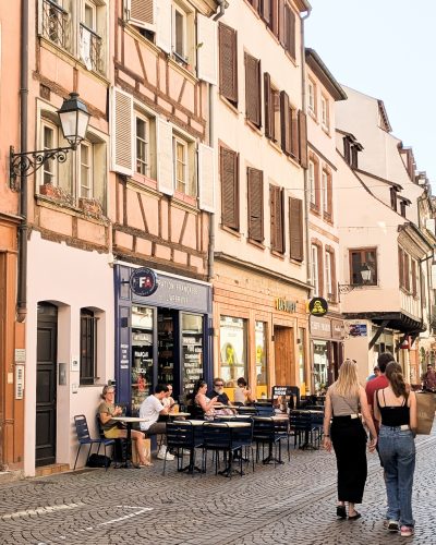 FFA Fédération française de l’apéro
