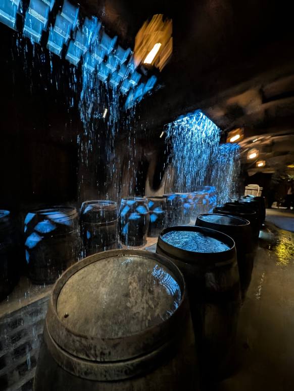 PXL_20250825_151514145