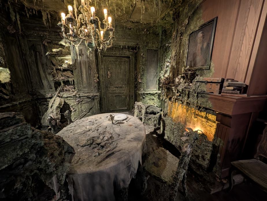 PXL_20250825_151714147