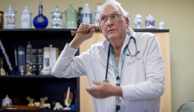 2025 dans l’œil de notre photographe Quentin Petit